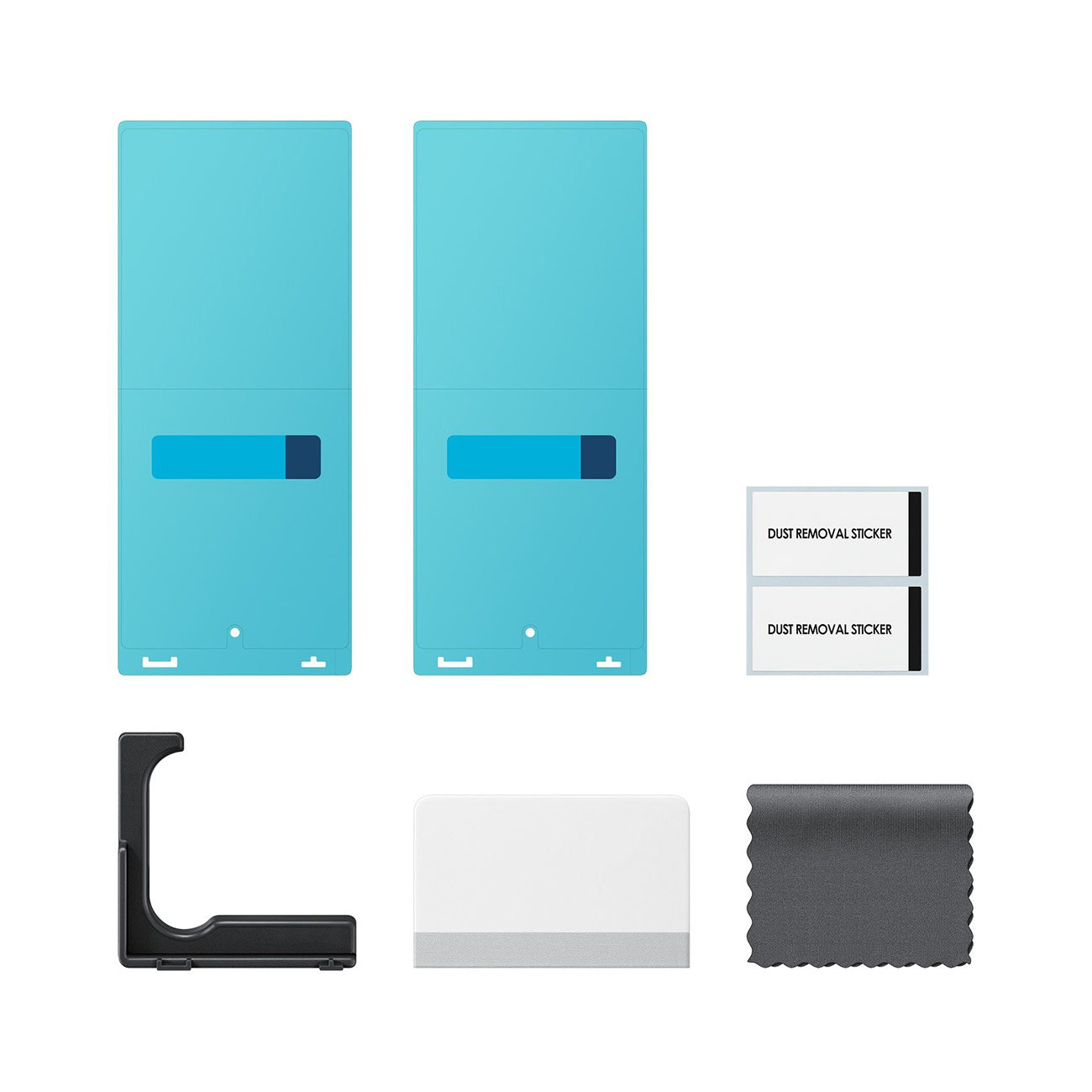 Samsung Galaxy Z Fold 8 Ultra