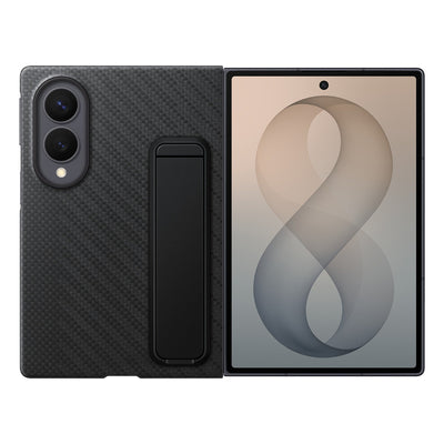 Samsung Galaxy Z Fold 8