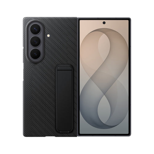Samsung Galaxy Z Fold 8 Ultra