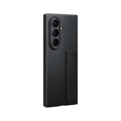 Samsung Galaxy Z Fold 8 Ultra