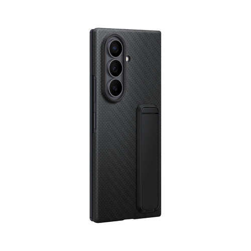 Samsung Galaxy Z Fold 8 Ultra