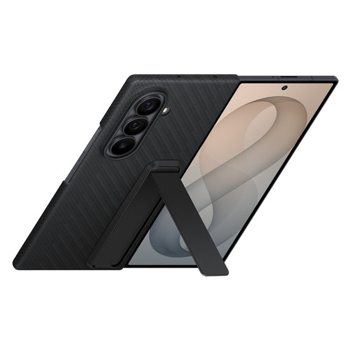 Samsung Galaxy Z Fold 8 Ultra