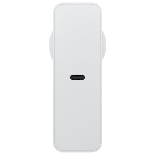 Samsung EP-TB410 140W PD USB-C Wall Charger - White