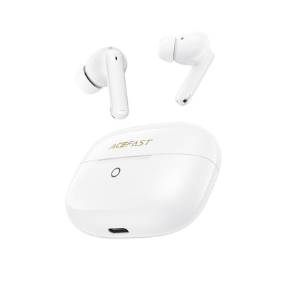White — Acefast