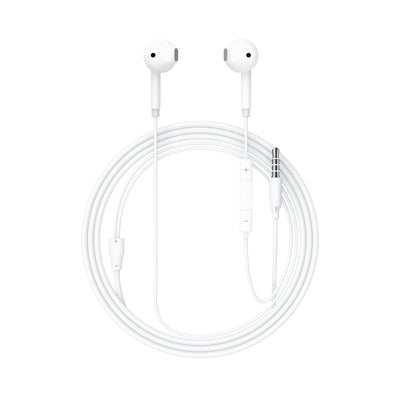 mini jack 3.5 mm (male) — Acefast