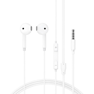 mini jack 3.5 mm (male) — Acefast