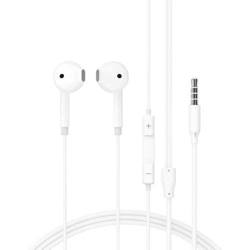 mini jack 3.5 mm (male) — Acefast