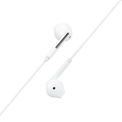 mini jack 3.5 mm (male) — Acefast