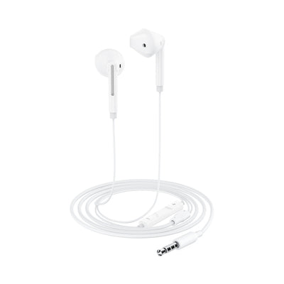 mini jack 3.5 mm (male) — Acefast