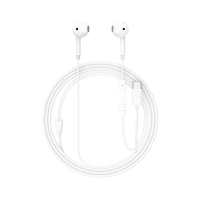 USB-C (męski) — Acefast