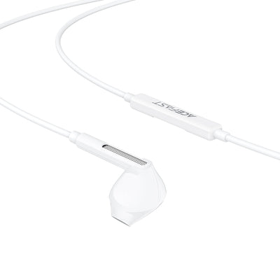 USB-C (męski) — Acefast