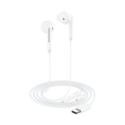 USB-C (męski) — Acefast