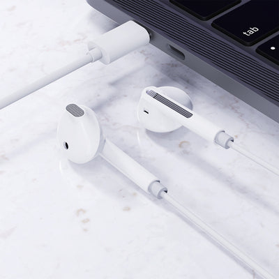 USB-C (męski) — Acefast