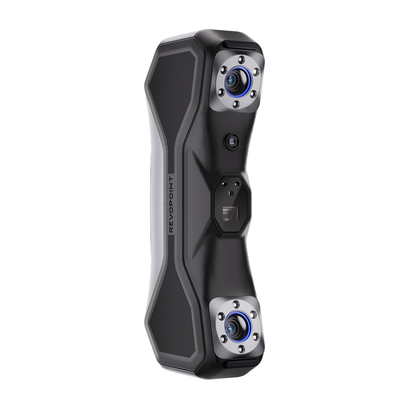 Skaner 3D Revopoint Metrox advanced - Image 4