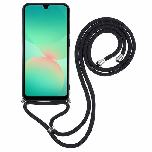 Samsung Galaxy A17 5G || Samsung Galaxy A17 4G — Hurtel