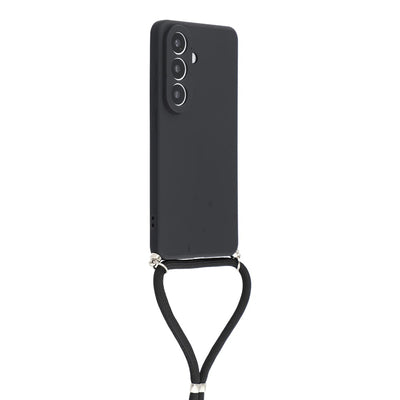 Samsung Galaxy S26 — Hurtel
