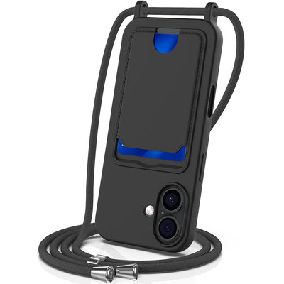 iPhone 17 — Hurtel