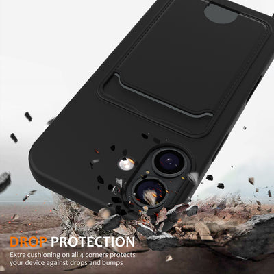 iPhone 17 — Hurtel