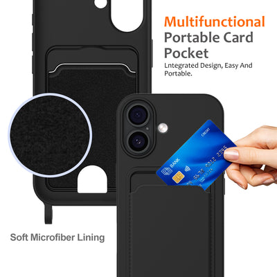 iPhone 17 — Hurtel