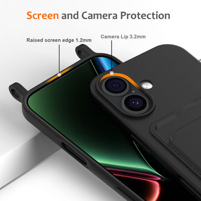 iPhone 17 — Hurtel