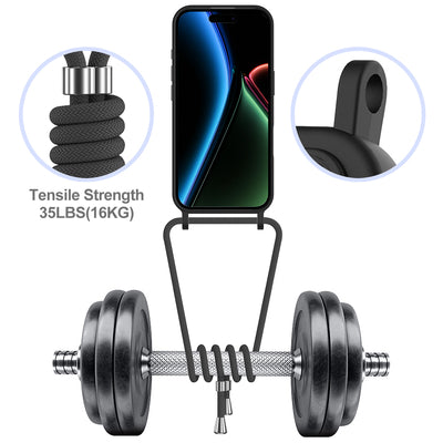 iPhone 17 — Hurtel