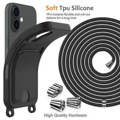 iPhone 17 — Hurtel