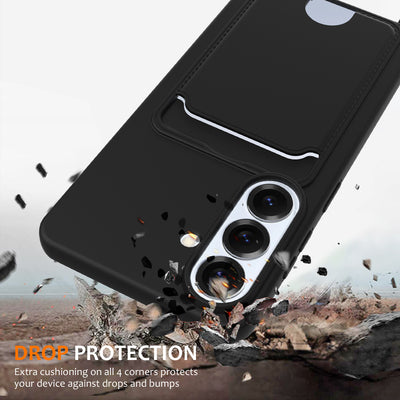 Samsung Galaxy S26 — Hurtel