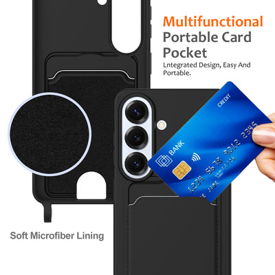 Samsung Galaxy S26 — Hurtel