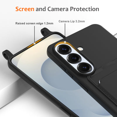 Samsung Galaxy S26 — Hurtel