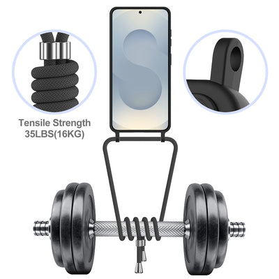 Samsung Galaxy S26 — Hurtel