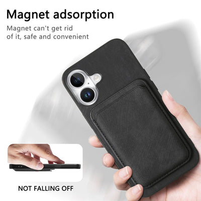 iPhone 17 — Hurtel