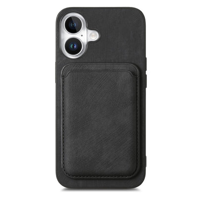 iPhone 17 — Hurtel