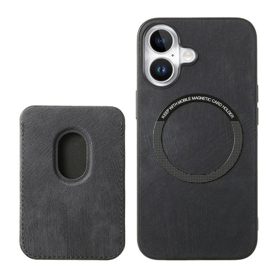 iPhone 17 — Hurtel
