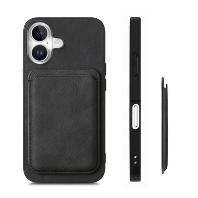 iPhone 17 — Hurtel