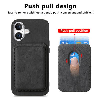iPhone 17 — Hurtel