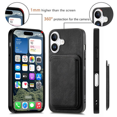 iPhone 17 — Hurtel