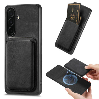 Samsung Galaxy S26 — Hurtel