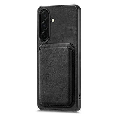 Samsung Galaxy S26 — Hurtel