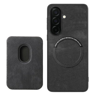 Samsung Galaxy S26 — Hurtel