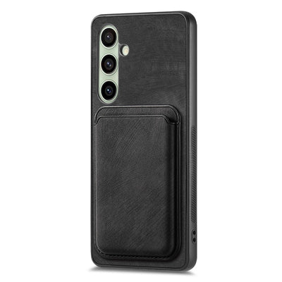 Samsung Galaxy A56 5G — Hurtel