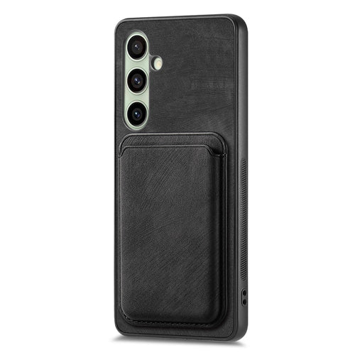 Samsung Galaxy A56 5G — Hurtel