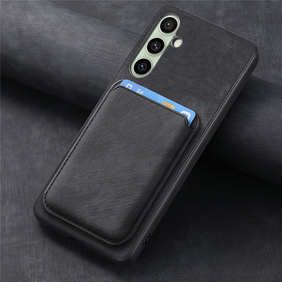 Samsung Galaxy A56 5G — Hurtel