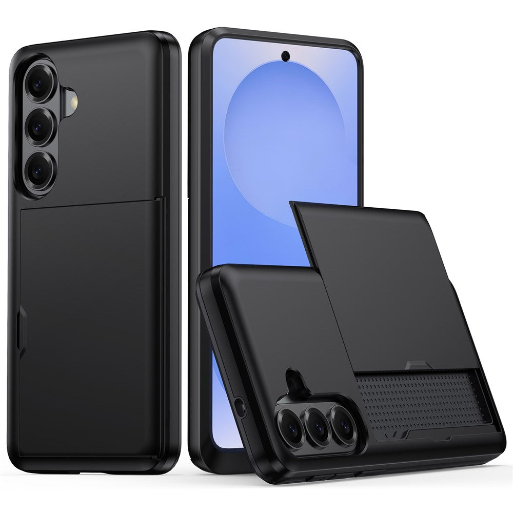 Samsung Galaxy A57 5G — Hurtel