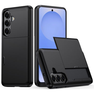 Samsung Galaxy S26 — Hurtel