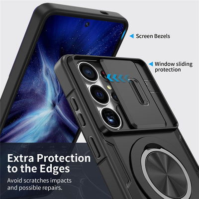 Samsung Galaxy S26 Ultra — Hurtel