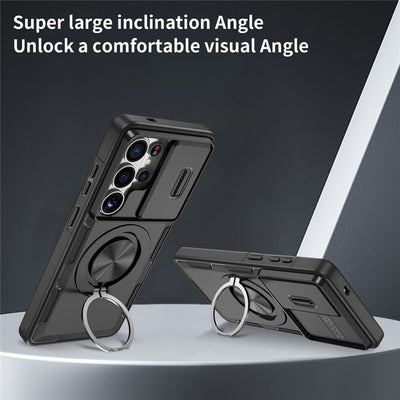 Samsung Galaxy S26 Ultra — Hurtel