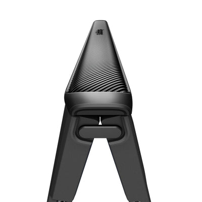 Spigen Slim Armor Pro Magsafe Case for Samsung Galaxy Z Fold 8 Ultra - Black