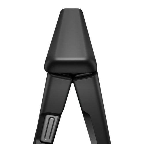 Spigen Air Fit Pro Magsafe Case for Samsung Galaxy Z Flip 8 - Black