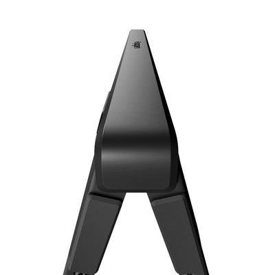 Spigen Tough Armor Pro MagFit MagSafe Case for Samsung Galaxy Z Fold 8 Ultra - Black