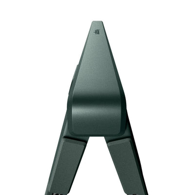 Spigen Tough Armor Pro MagFit MagSafe Case for Samsung Galaxy Z Fold 8 Ultra - Dark Green